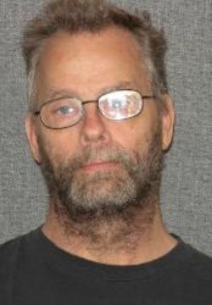 Eagen, Robert T
